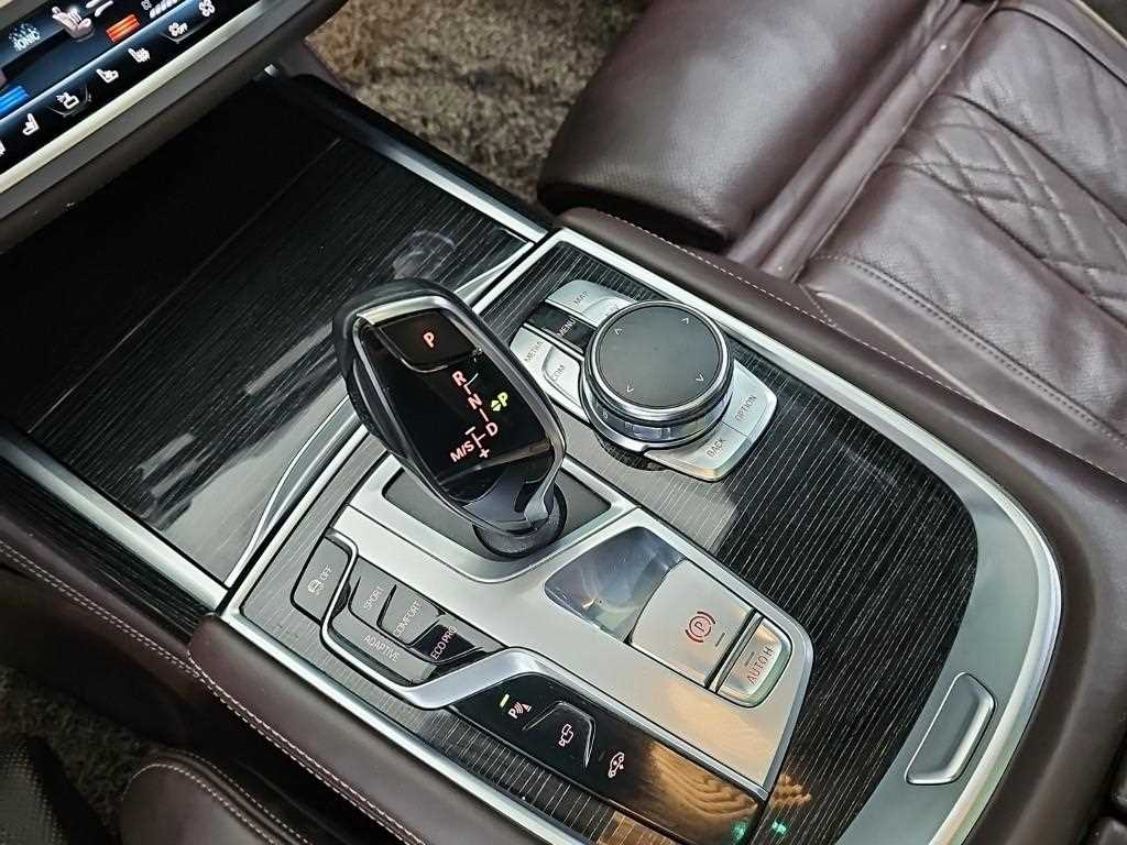 차량사진 8