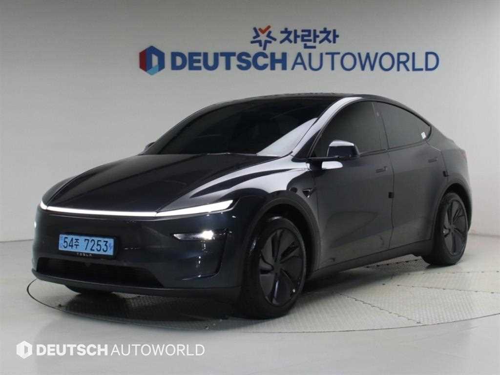 차량사진 1