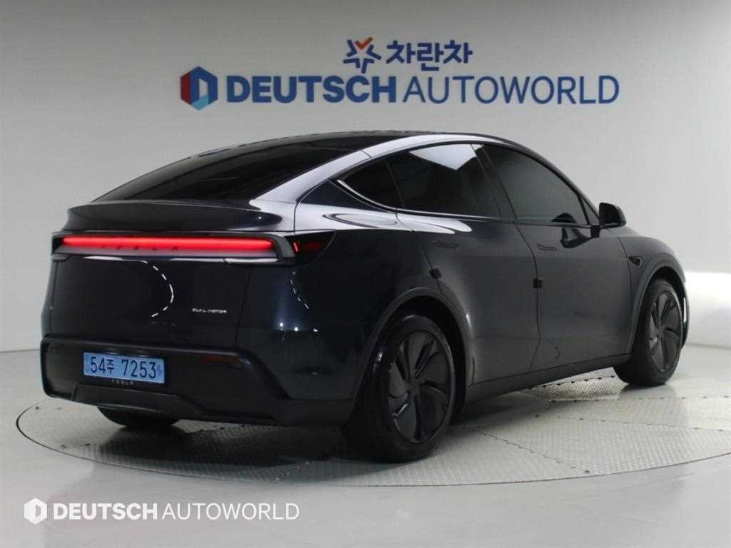 차량사진 2