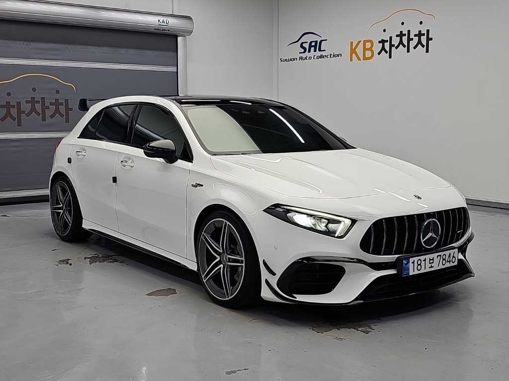 차량사진 4