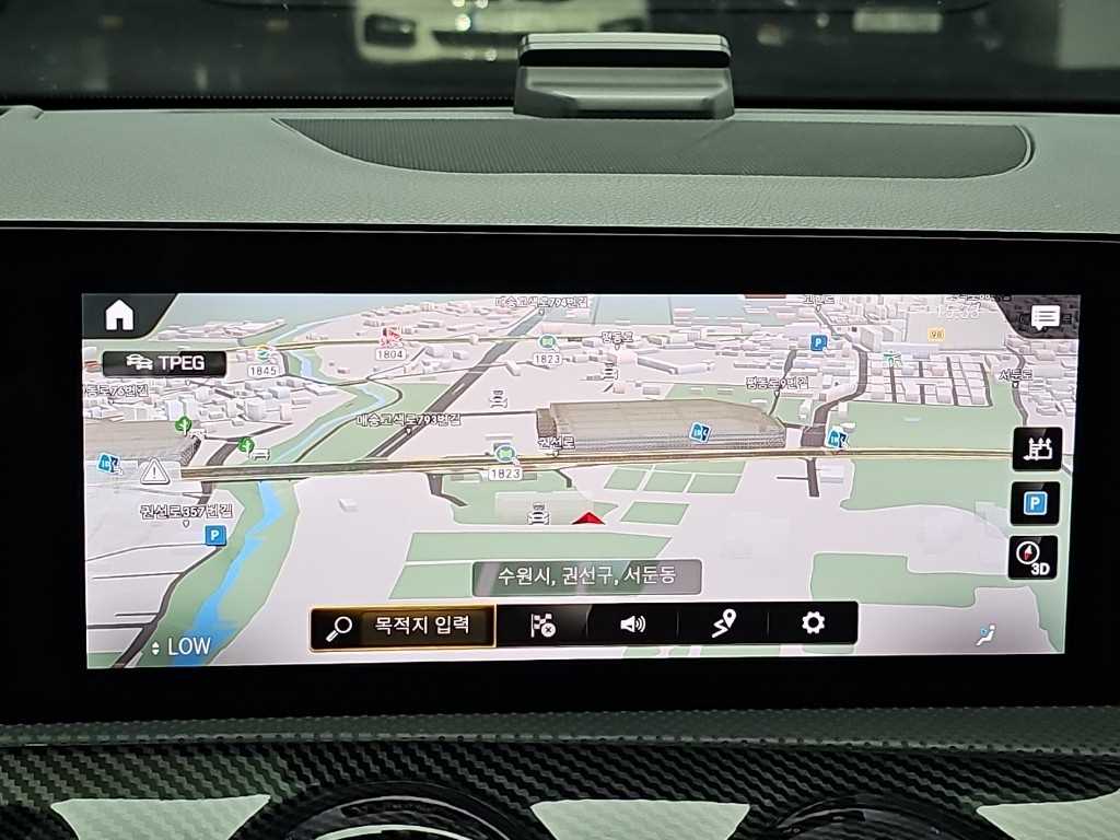 차량사진 14