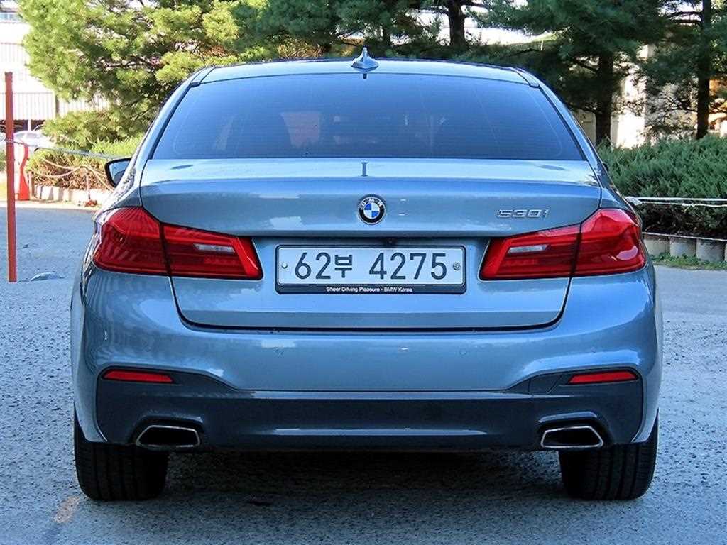 차량사진 4