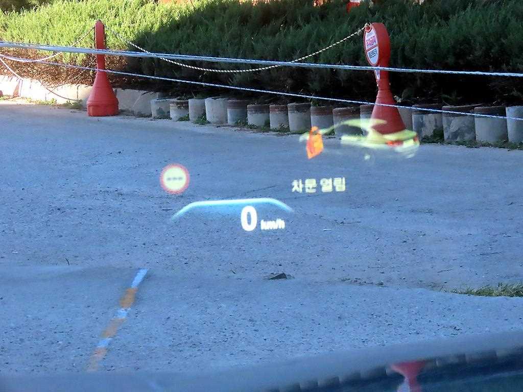 차량사진 10
