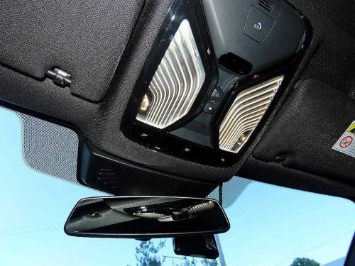 BMW 5시리즈 (G30) 530i M 스포츠 플러스 사진 모두보기