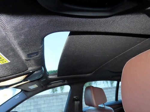 BMW 5시리즈 (G30) 530i M 스포츠 플러스 사진 17