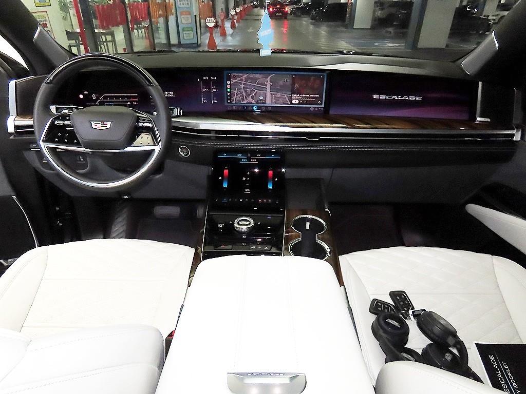 차량사진 9