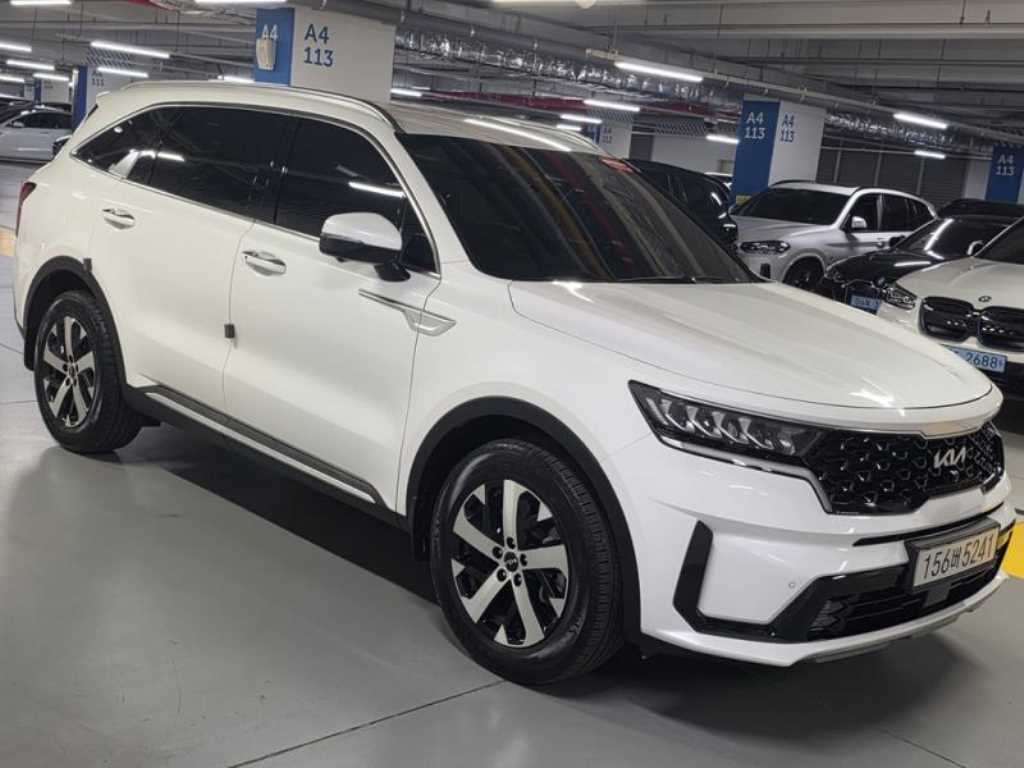 차량사진 3
