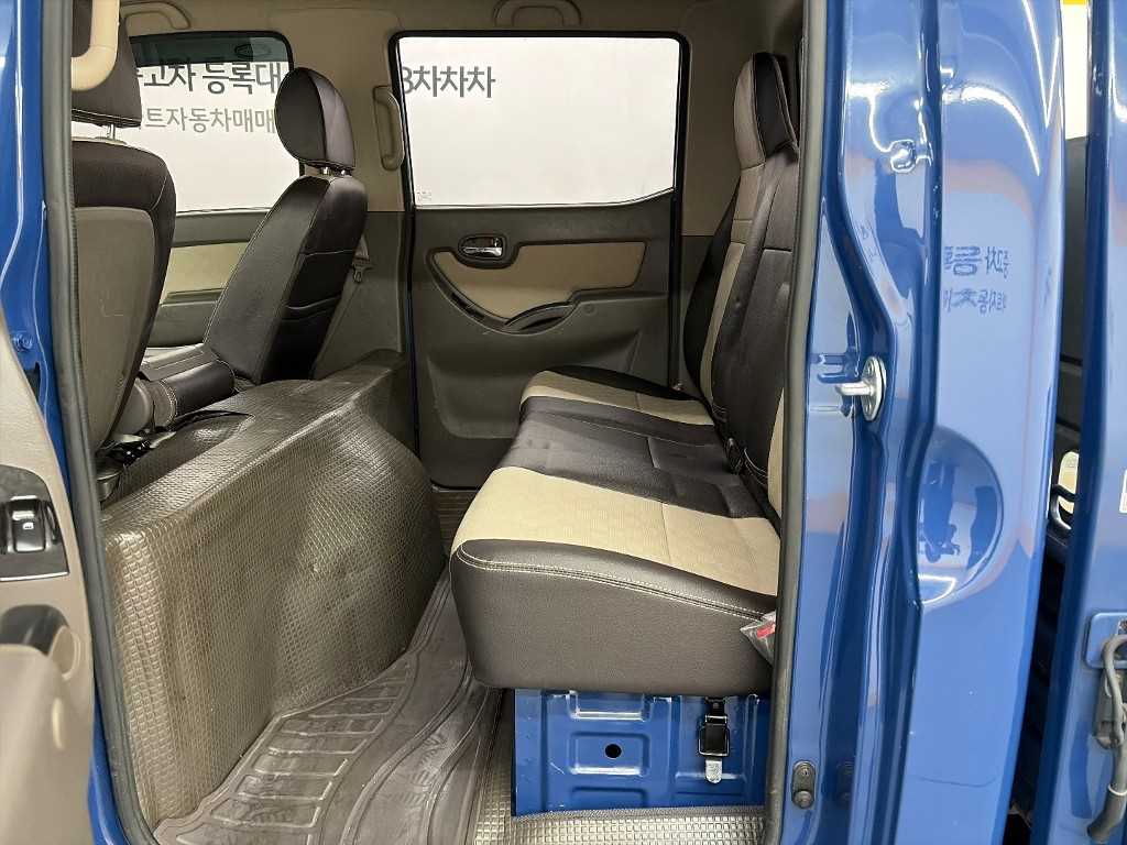 차량사진 12