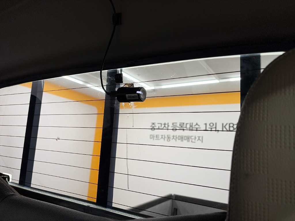 차량사진 13