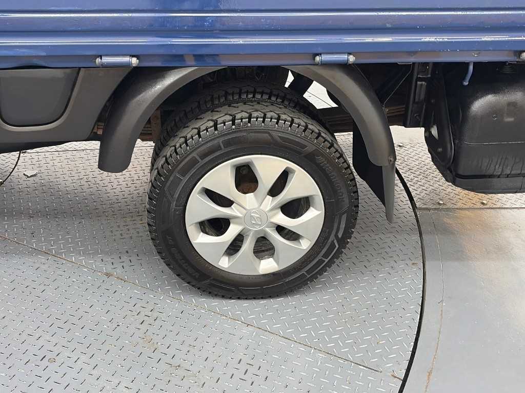 차량사진 19