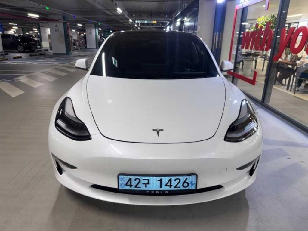 차량사진 2
