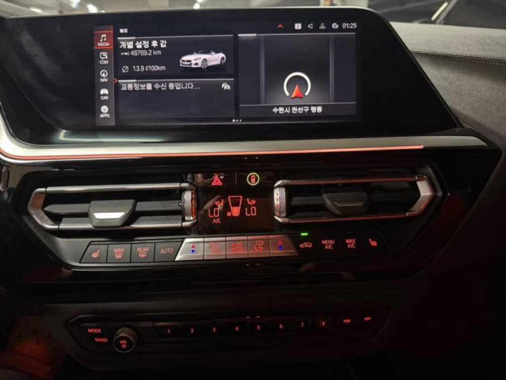 차량사진 13