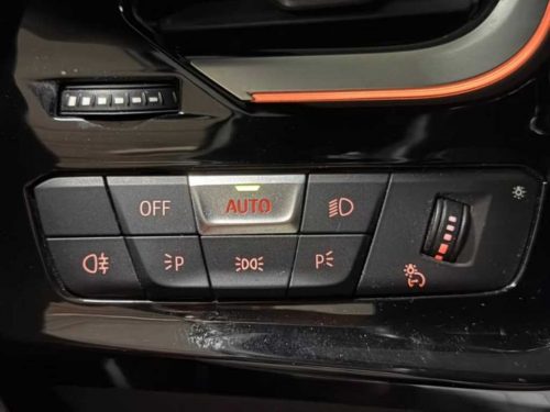 BMW Z4(G29) sDrive 20I M 스포츠 사진 16