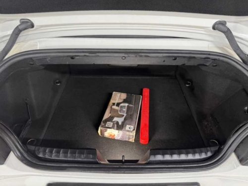 BMW Z4(G29) sDrive 20I M 스포츠 사진 18