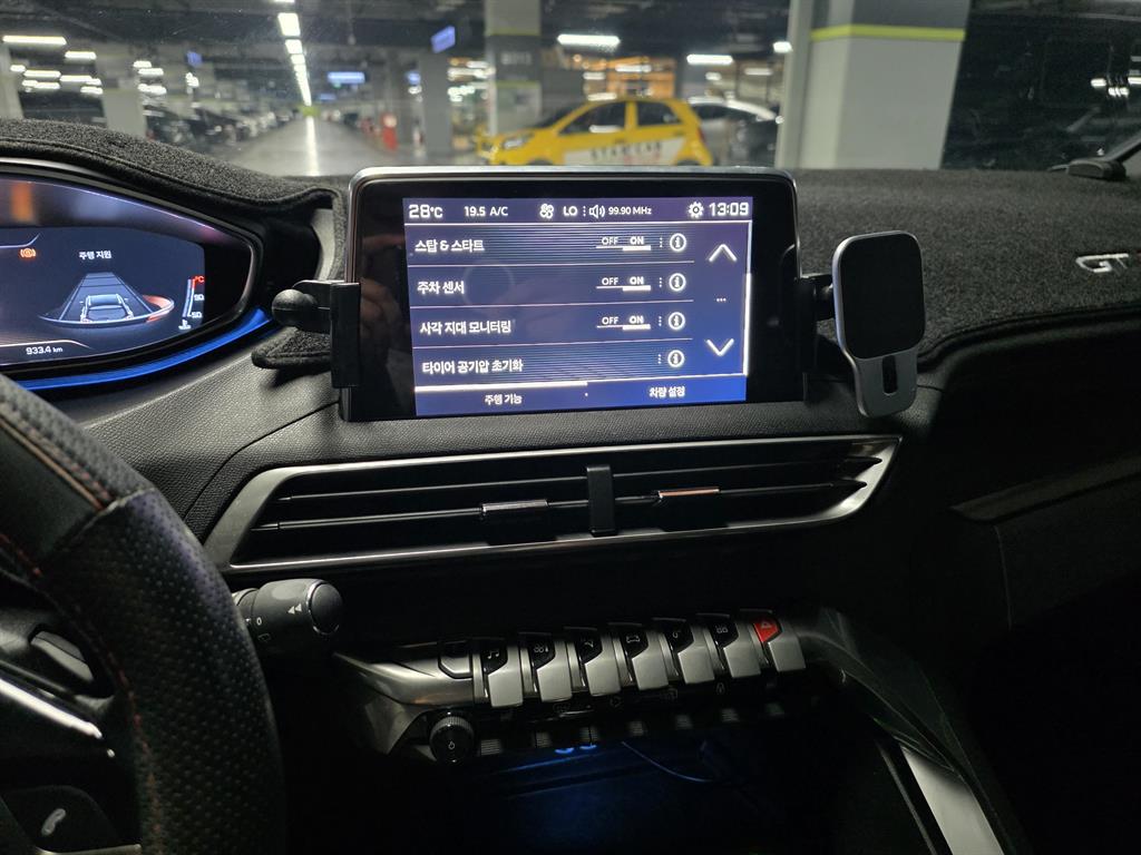 차량사진 14