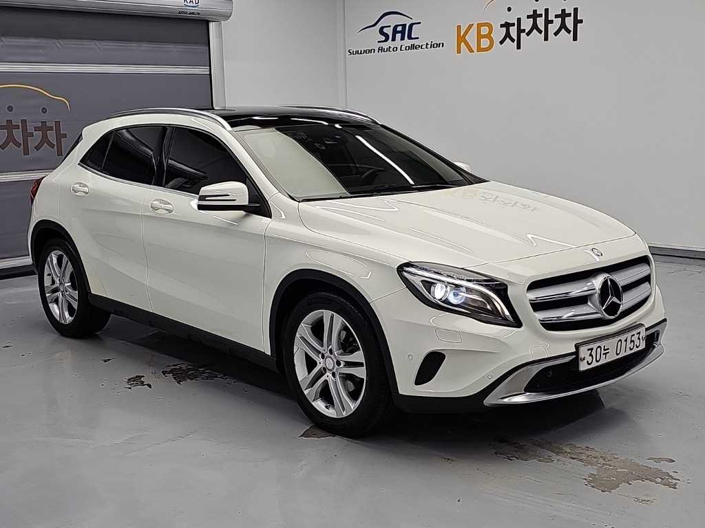 차량사진 4