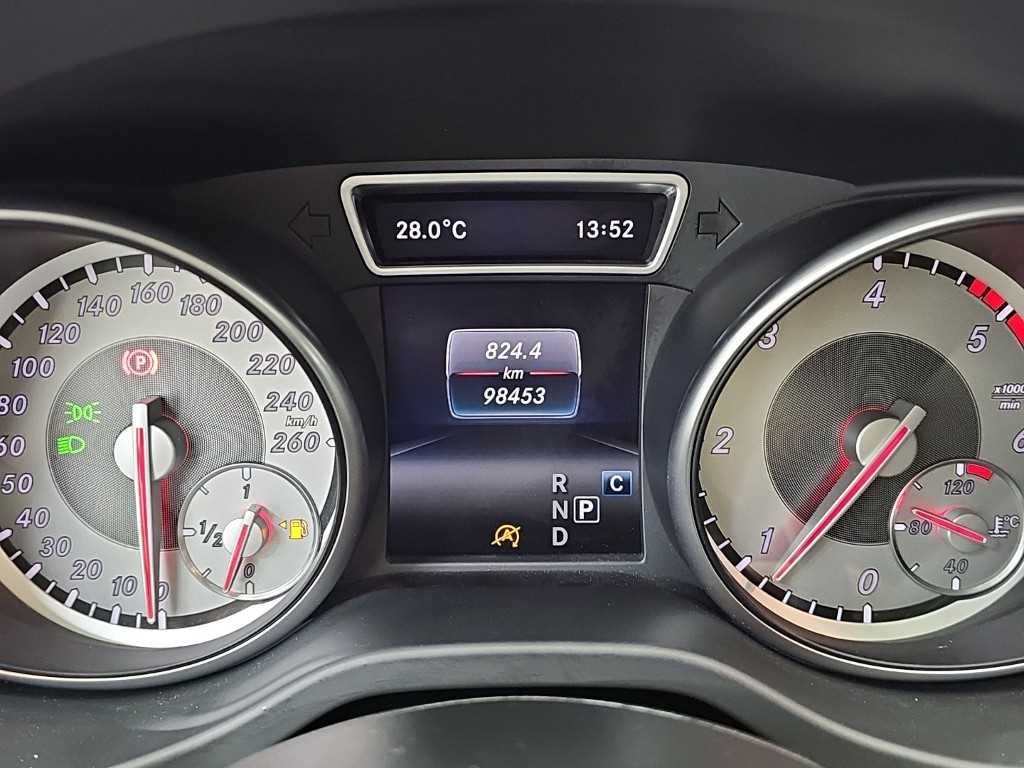 차량사진 6