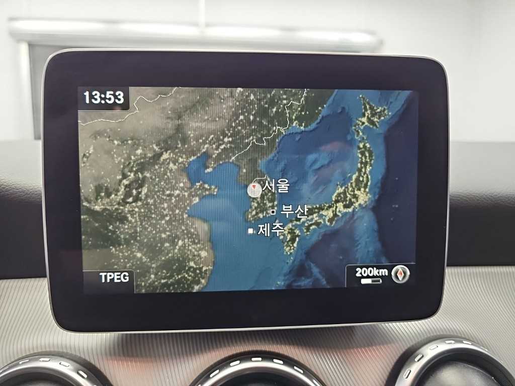 차량사진 14