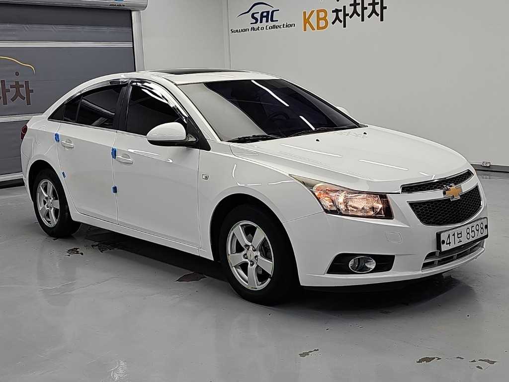 차량사진 4