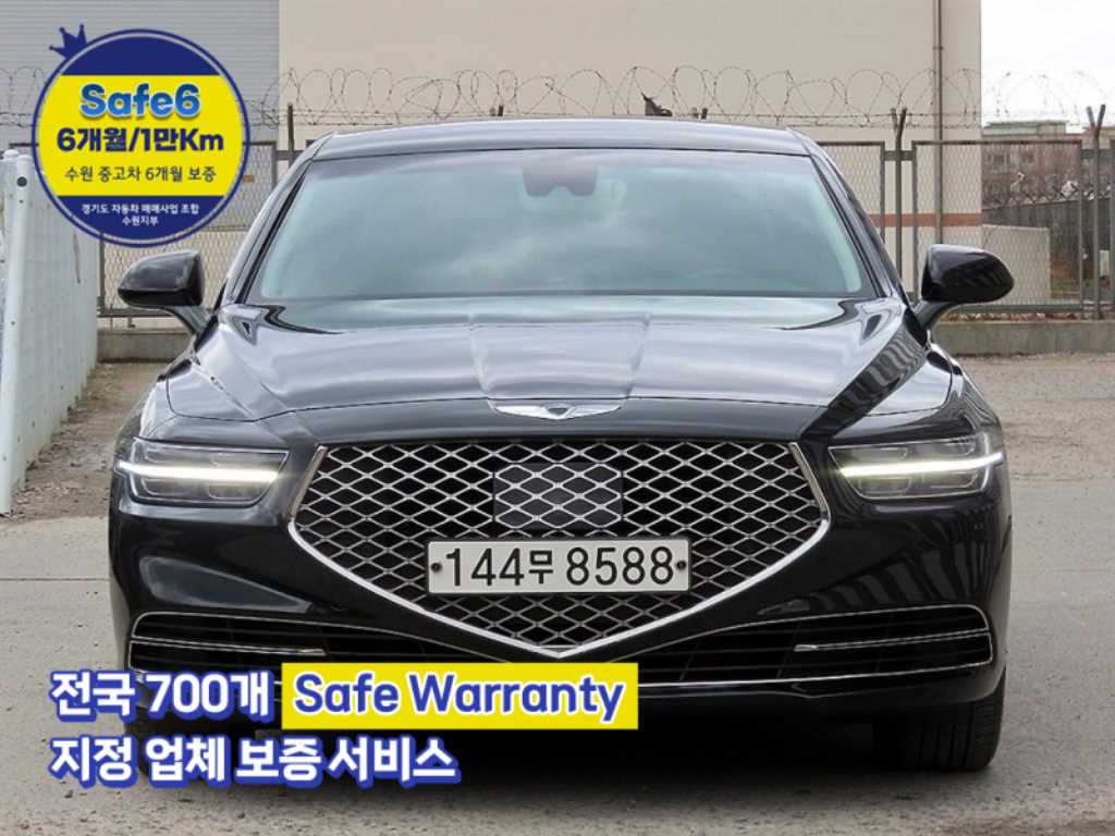차량사진 1