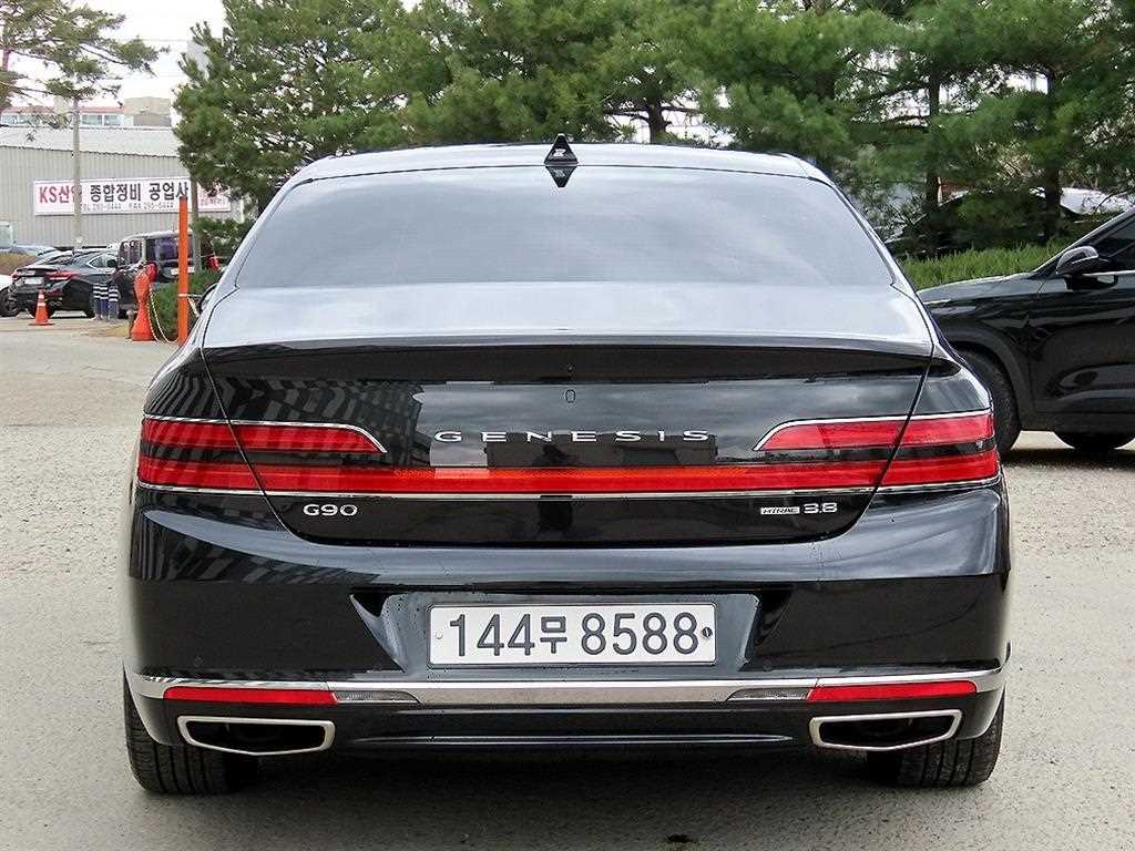 차량사진 4