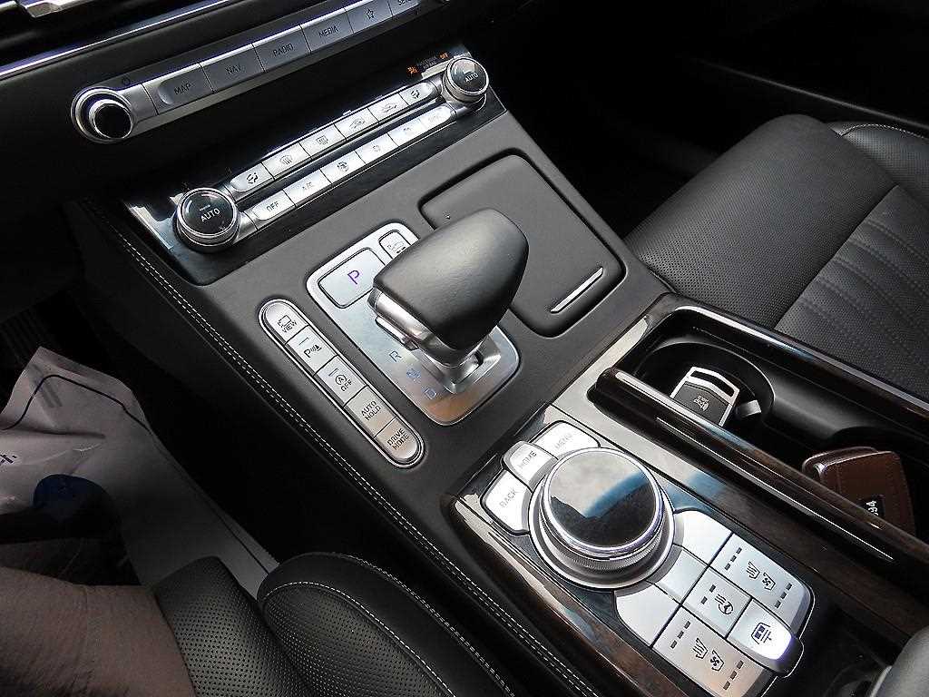 차량사진 10