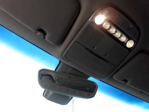 제네시스 G90 3.8 GDI AWD 사진 15