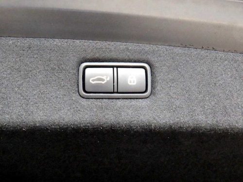 제네시스 G90 3.8 GDI AWD 사진 18