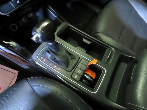 기아 올 뉴 쏘렌토 디젤 2WD 2.0 럭셔리 사진 12