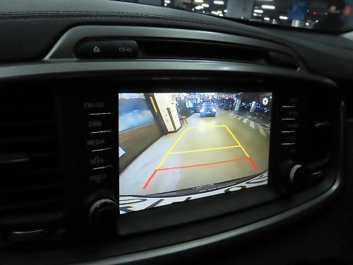 기아 올 뉴 쏘렌토 디젤 2WD 2.0 럭셔리 사진 14