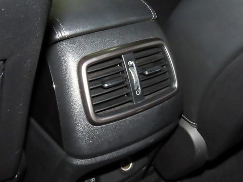 기아 올 뉴 쏘렌토 디젤 2WD 2.0 럭셔리 사진 16