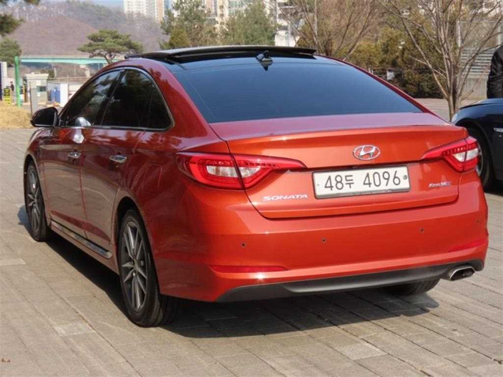 차량사진 4