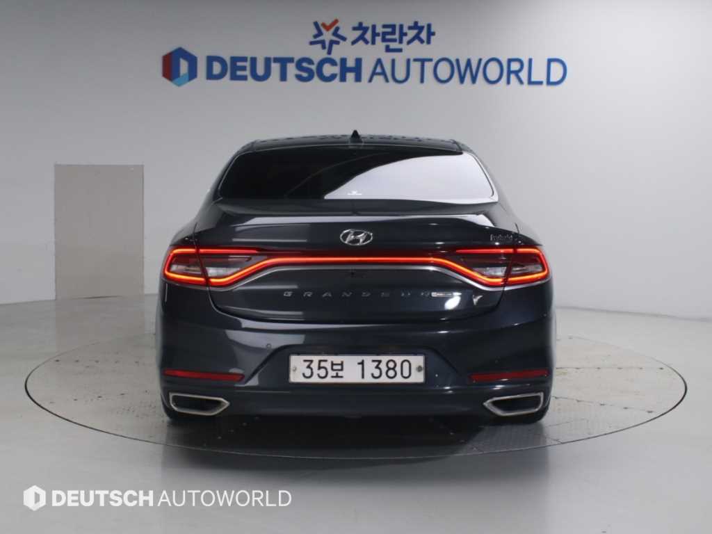 차량사진 4