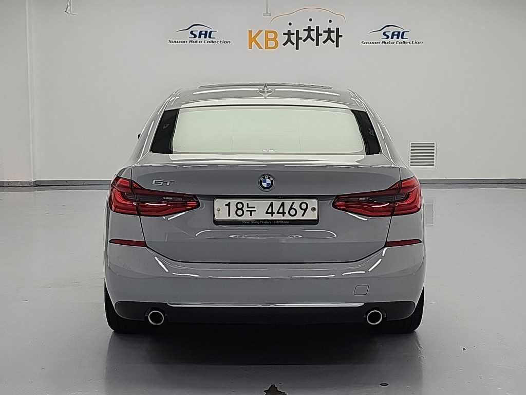 차량사진 3