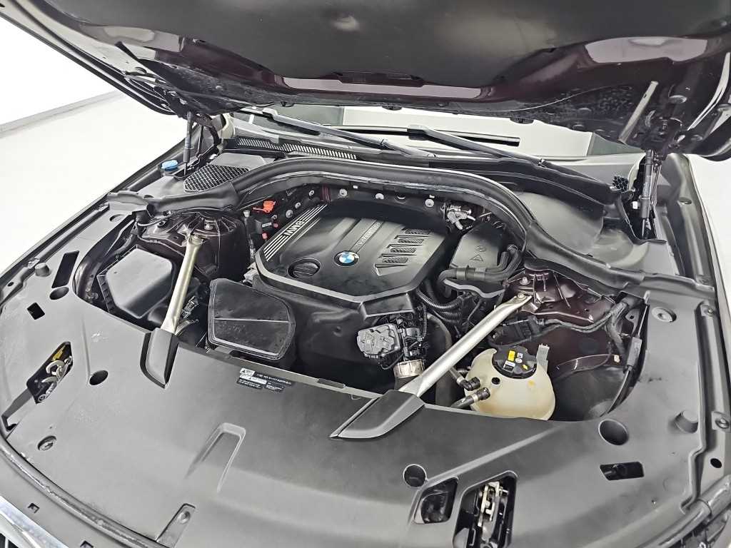 차량사진 5