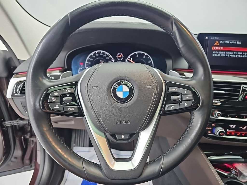 차량사진 9