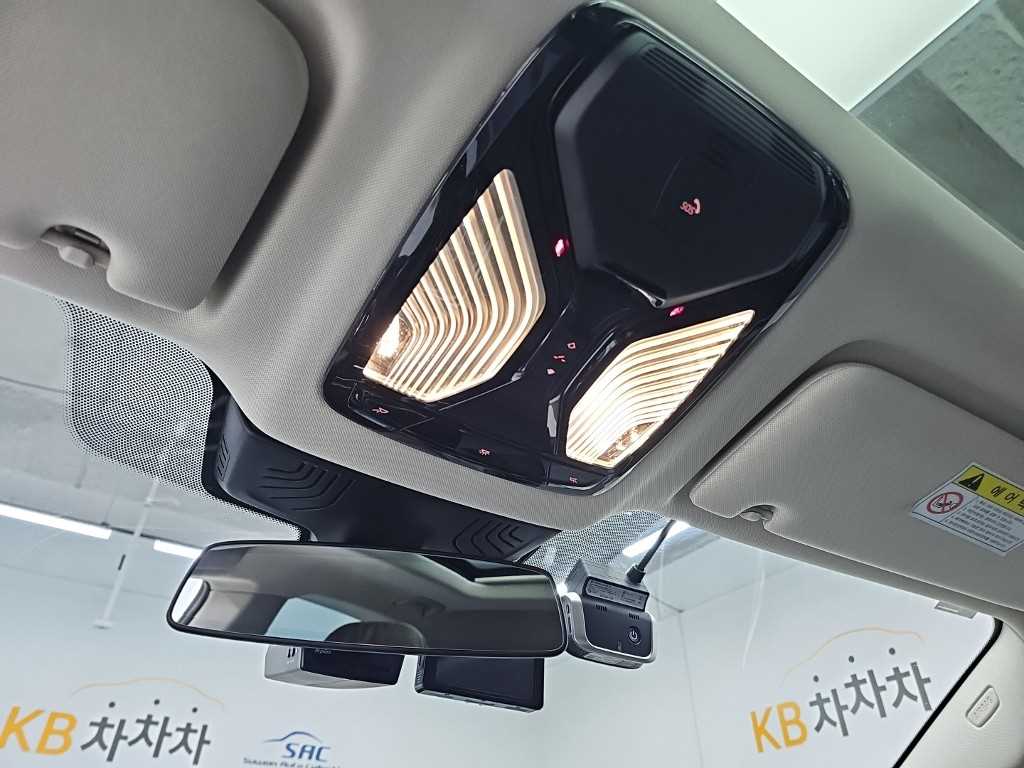 차량사진 17