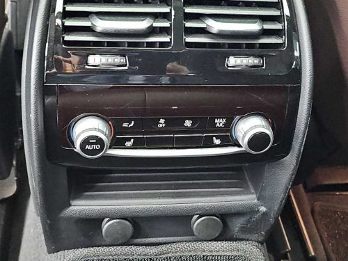 BMW 6시리즈 GT (G32) 620d 럭셔리 사진 13