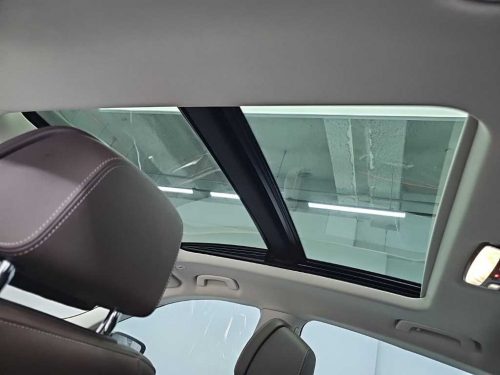 BMW 6시리즈 GT (G32) 620d 럭셔리 사진 14