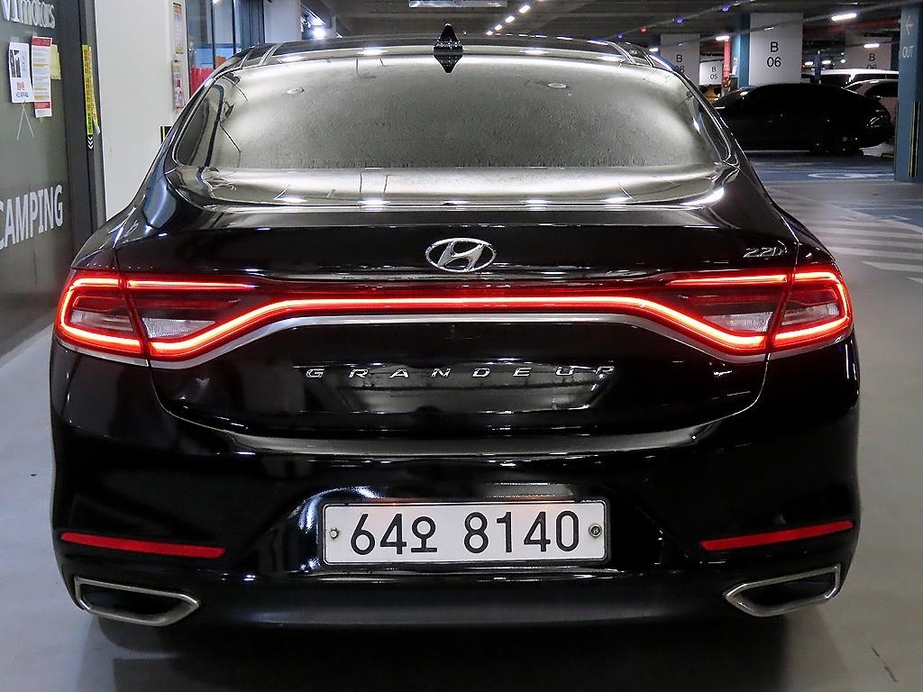 차량사진 5