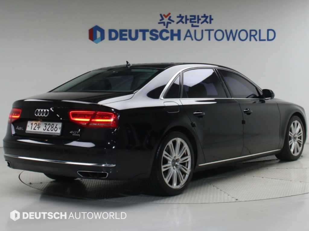 차량사진 2