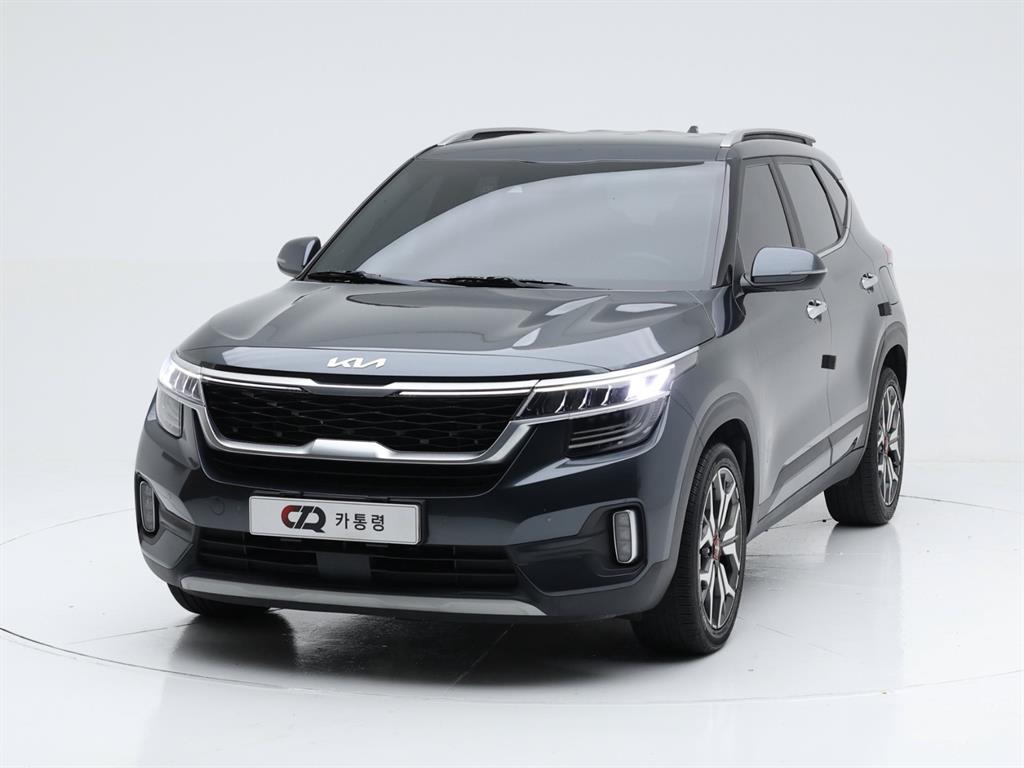 Vehiclephoto 1