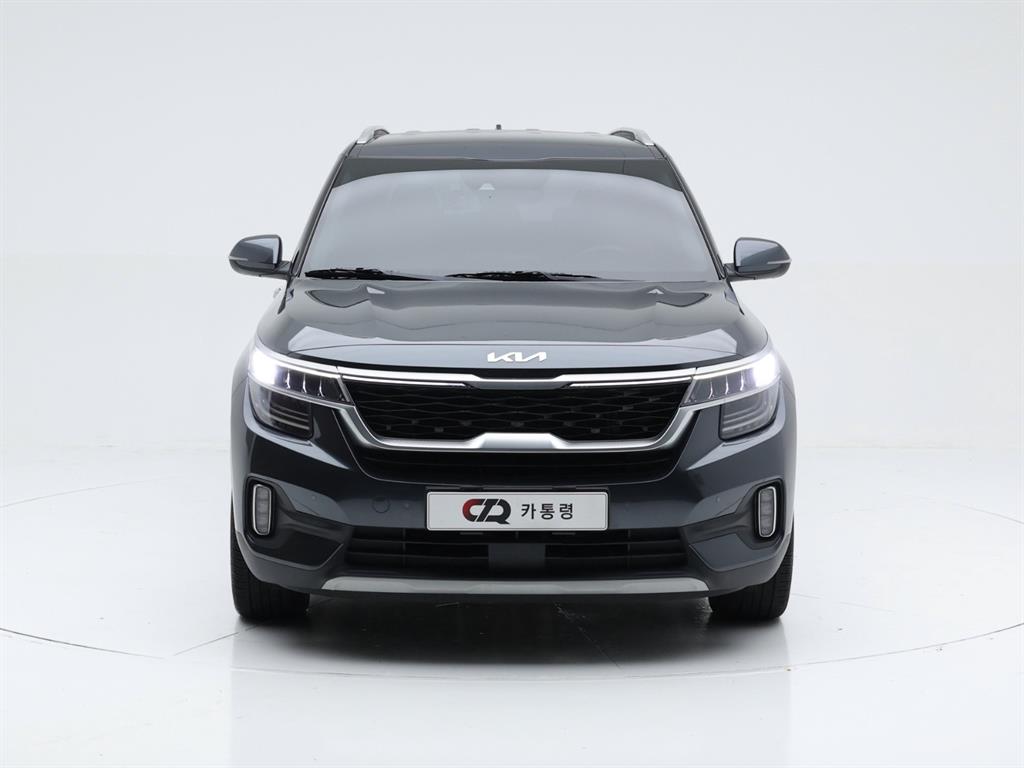 Vehiclephoto 2