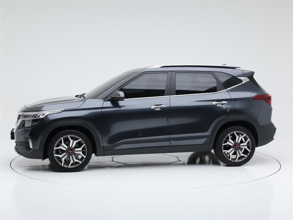Vehiclephoto 3