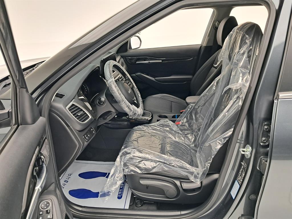 Vehiclephoto 11