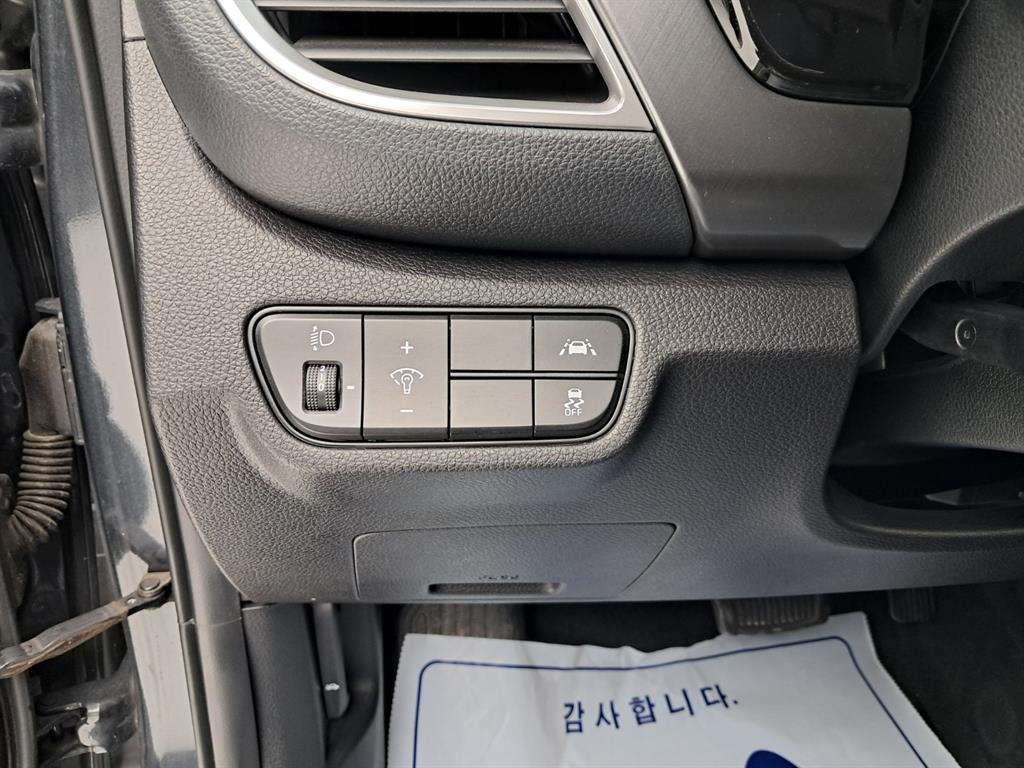 Vehiclephoto 13