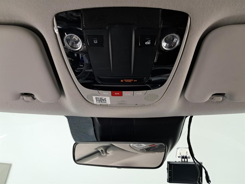 Vehiclephoto 15
