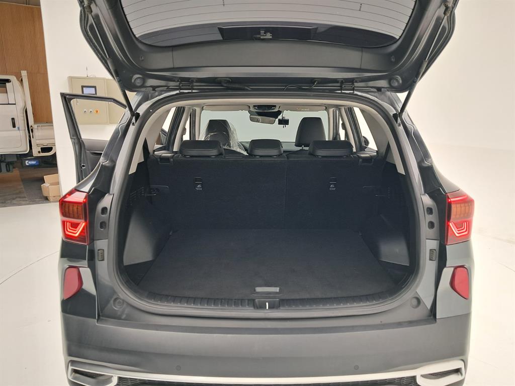 Vehiclephoto 17