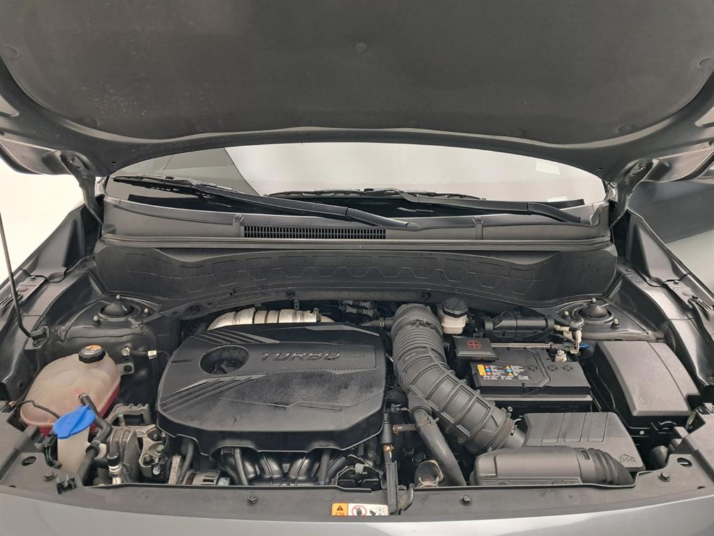 Vehiclephoto 18
