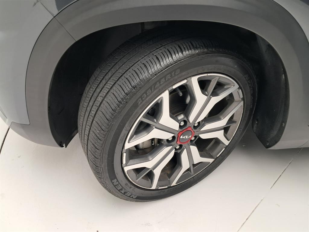 Vehiclephoto 19